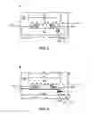Fig. 04 - ELECTRO DISCHARGE MACHINING SYSTEM AND METHOD OF OPERATION THEREOF