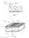Fig. 06 - ELECTRO DISCHARGE MACHINING SYSTEM AND METHOD OF OPERATION THEREOF