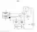 Fig. 04 - Wire electric discharge machine