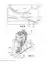 Fig. 02 - MATERIAL JOINING INSPECTION AND REPAIR