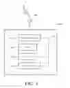 Fig. 03 - MATERIAL JOINING INSPECTION AND REPAIR