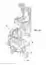 Fig. 09 - MATERIAL JOINING INSPECTION AND REPAIR