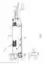 Fig. 02 - WELDING METHOD AND APPARATUS THEREFOR