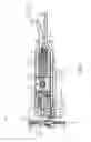 Fig. 09 - WELDING METHOD AND APPARATUS THEREFOR