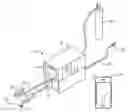 Fig. 01 - Systems and methods for wireless control of an engine-driven welding power supply
