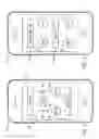 Fig. 06 - Systems and methods for wireless control of an engine-driven welding power supply