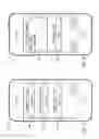 Fig. 07 - Systems and methods for wireless control of an engine-driven welding power supply