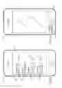 Fig. 08 - Systems and methods for wireless control of an engine-driven welding power supply