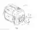 Fig. 02 - Inverter-based generator and welding system