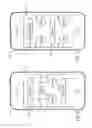 Fig. 06 - Systems and methods for pairing of wireless control devices with a welding power supply