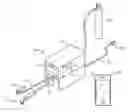 Fig. 01 - Systems and methods for wireless control of a welding power supply