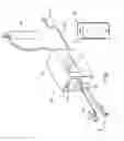 Fig. 02 - Systems and methods for wireless control of a welding power supply