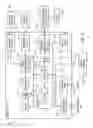 Fig. 05 - Systems and methods for wireless control of a welding power supply