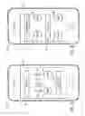 Fig. 06 - Systems and methods for wireless control of a welding power supply