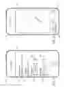 Fig. 08 - Systems and methods for wireless control of a welding power supply