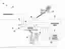 Fig. 01 - Method and system to start and use combination filler wire feed and high intensity energy source for welding