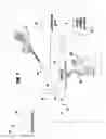 Fig. 02 - Method and system to start and use combination filler wire feed and high intensity energy source for welding