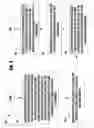 Fig. 04 - Method and system to start and use combination filler wire feed and high intensity energy source for welding