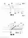Fig. 07 - Method and system to start and use combination filler wire feed and high intensity energy source for welding