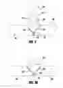 Fig. 08 - Method and system to start and use combination filler wire feed and high intensity energy source for welding