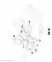 Fig. 11 - Method and system to start and use combination filler wire feed and high intensity energy source for welding