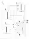 Fig. 16 - Method and system to start and use combination filler wire feed and high intensity energy source for welding