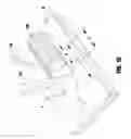 Fig. 17 - Method and system to start and use combination filler wire feed and high intensity energy source for welding