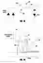 Fig. 20 - Method and system to start and use combination filler wire feed and high intensity energy source for welding