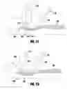 Fig. 22 - Method and system to start and use combination filler wire feed and high intensity energy source for welding