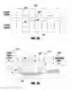 Fig. 24 - Method and system to start and use combination filler wire feed and high intensity energy source for welding