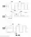 Fig. 25 - Method and system to start and use combination filler wire feed and high intensity energy source for welding