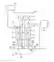 Fig. 01 - Method for starting a submerged arc welding process and welding apparatus