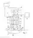 Fig. 02 - Method for starting a submerged arc welding process and welding apparatus