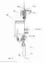 Fig. 03 - Method for starting a submerged arc welding process and welding apparatus
