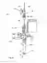 Fig. 04 - Method for starting a submerged arc welding process and welding apparatus