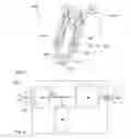 Fig. 02 - Power supply assembly for a plasma arc torch system