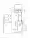 Fig. 01 - Welding apparatus and welding method