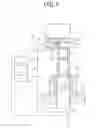 Fig. 02 - Welding apparatus and welding method