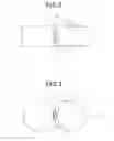 Fig. 03 - Welding apparatus and welding method