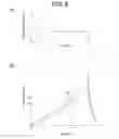 Fig. 07 - Welding apparatus and welding method