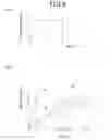 Fig. 08 - Welding apparatus and welding method