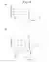 Fig. 09 - Welding apparatus and welding method