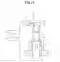 Fig. 15 - Welding apparatus and welding method