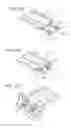Fig. 10 - Member joining structure