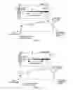 Fig. 02 - Method and welding apparatus for the determination of the strength of the welding current to be used in the welding of container bodies