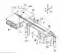 Fig. 01 - Welded material manufacturing method and welding jig