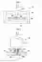 Fig. 02 - Welded material manufacturing method and welding jig