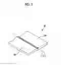 Fig. 03 - Welded material manufacturing method and welding jig