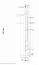 Fig. 04 - Welded material manufacturing method and welding jig