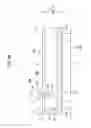 Fig. 05 - Welded material manufacturing method and welding jig